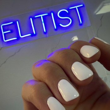 ELITIST, Киев Фото - 21