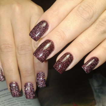 Юлія Панчук, Ровно Фото - 7