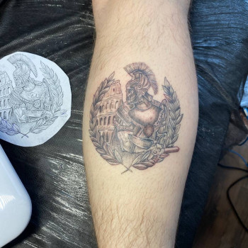 Дарья Тесля, Харьков Фото - 7