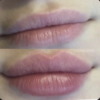 Наталія Караптан, Полтава Фото - 5