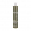 Відновлювальний шампунь-філер для волосся Punti di Vista Seven Touch Keratin & Collagen Revitalizing Filler Shampoo з кератином та колагеном, 250 мл