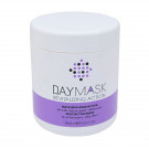 Мультиактивна маска для волосся Punti Di Vista Personal Touc DayMask Multiaction Mask з фруктовими кислотами, 1 л