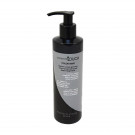 Тонувальна маска для волосся Punti di Vista Personal Touch Color Mask Platinum, 250 мл
