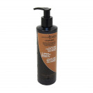 Тонувальна маска для волосся Punti di Vista Personal Touch Color Mask Brown, 250 мл