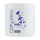 Зміцнювальна маска для волосся Punti di Vista Concerto Collagen Mask з колагеном, 1 л