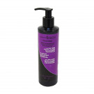 Тонувальна маска для волосся Punti di Vista Personal Touch Color Mask Purple, 250 мл