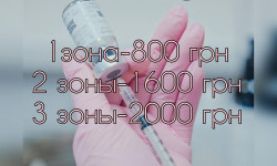 Ботокс. Ботулинотерапия Врач-косметолог Анна Одесса