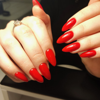 Анна Баліцька, Миколаїв Фото - 5