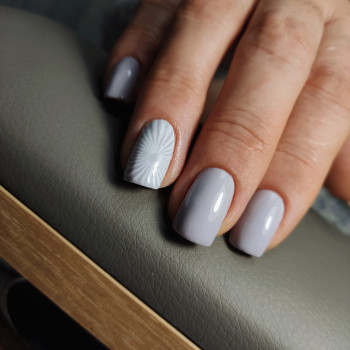 Анна Баліцька, Миколаїв Фото - 6