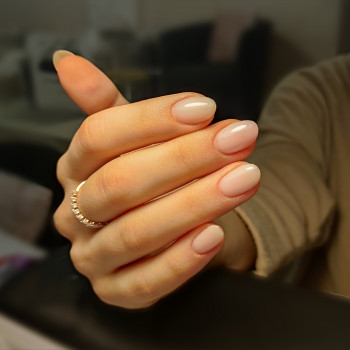 Анна Баліцька, Миколаїв Фото - 8