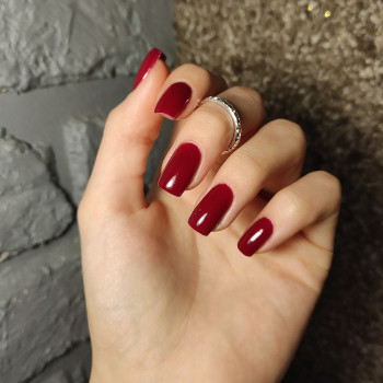 Анна Баліцька, Миколаїв Фото - 10