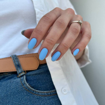 Dissi, Київ Фото - 5