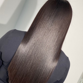 Татьяна Чеховская, Ірпінь Фото - 2