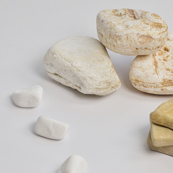 ELALIZA, Одеса Фото - 5