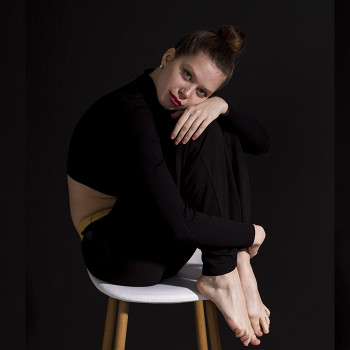 ELALIZA, Одеса Фото - 6