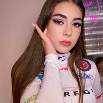 Елизавета Короленко, Кропивницкий Фото - 7