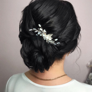 Анна Тополенко, Житомир Фото - 68