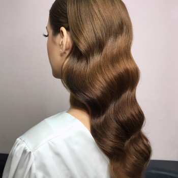 Анна Тополенко, Житомир Фото - 69