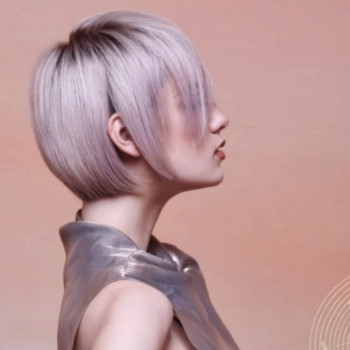 Beauty Blonde Lady, Киев Фото - 45