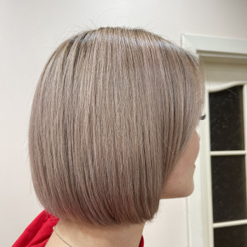 Beauty Blonde Lady, Киев Фото - 48