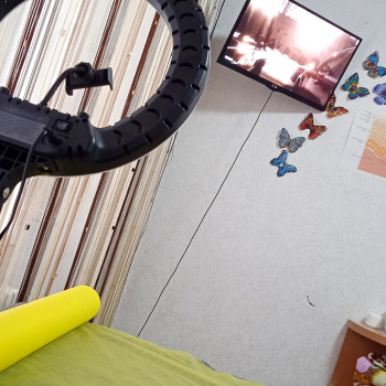 Вита , Павлоград Фото - 5