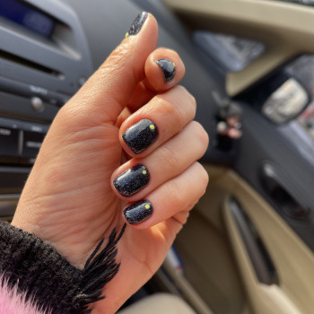 Beauty Blonde Lady, Киев Фото - 49