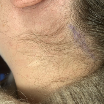 Ирина Жукова, Харьков Фото - 5