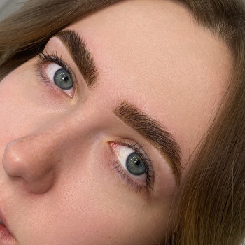 Неля Рибачук, Вінниця Фото - 35