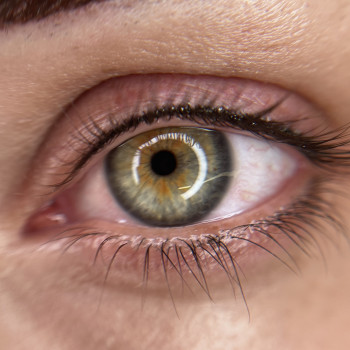 Міжвійка
                    Мастер перманентного макияжа Лілія Киев