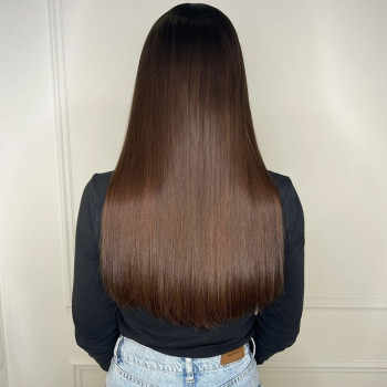 Анна Опанасюк, Киев Фото - 10