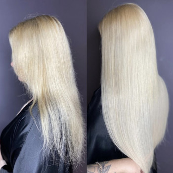 Анна Опанасюк, Киев Фото - 12