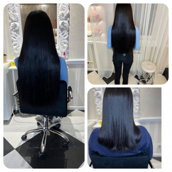 Анна Опанасюк, Киев Фото - 15