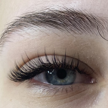 Диана Архипенко, Київ Фото - 28