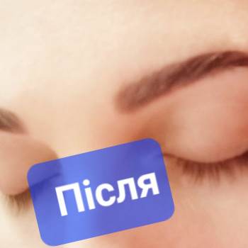 Марія Корнієнко, Черкассы Фото - 5