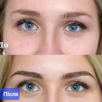 Марія Корнієнко, Черкассы Фото - 8