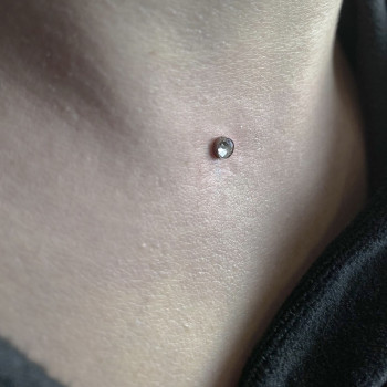 Віан, Бровари Фото - 5