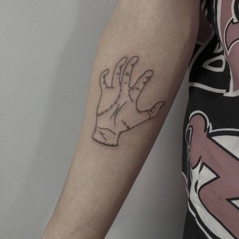 Віан, Бровари Фото - 9