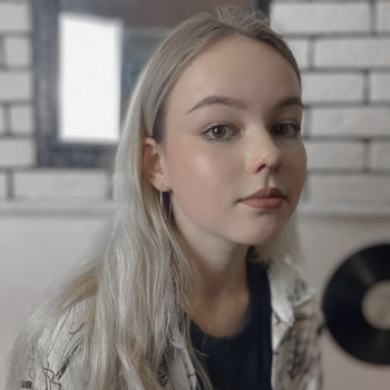 Віан, Бровари Фото - 11