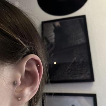 Віан, Бровари Фото - 15