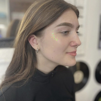 Віан, Бровари Фото - 17