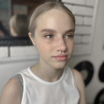 Віан, Бровари Фото - 20