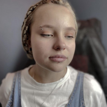 Віан, Бровари Фото - 21