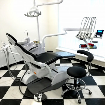 Альфа, Івано-Франківськ Фото - 14