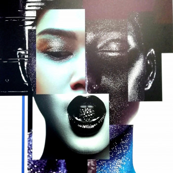 Альфа, Івано-Франківськ Фото - 16