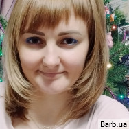 Мастер маникюра Татьяна на Barb.ua