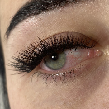 Ольга Крохмальна, Киев Фото - 5