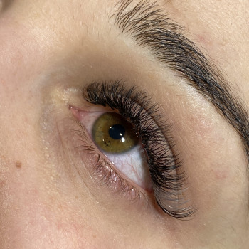 Ольга Крохмальна, Киев Фото - 6