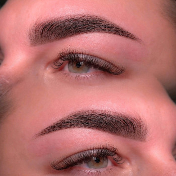 Зоряна Гучак, Тернопіль Фото - 63