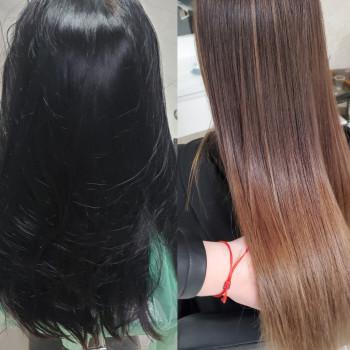 Татьяна , Одеса Фото - 17