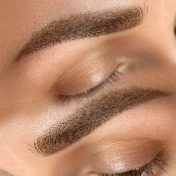 Юлія Білан, Київ Фото - 23